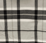 Gris Oscuro - Gris Claro